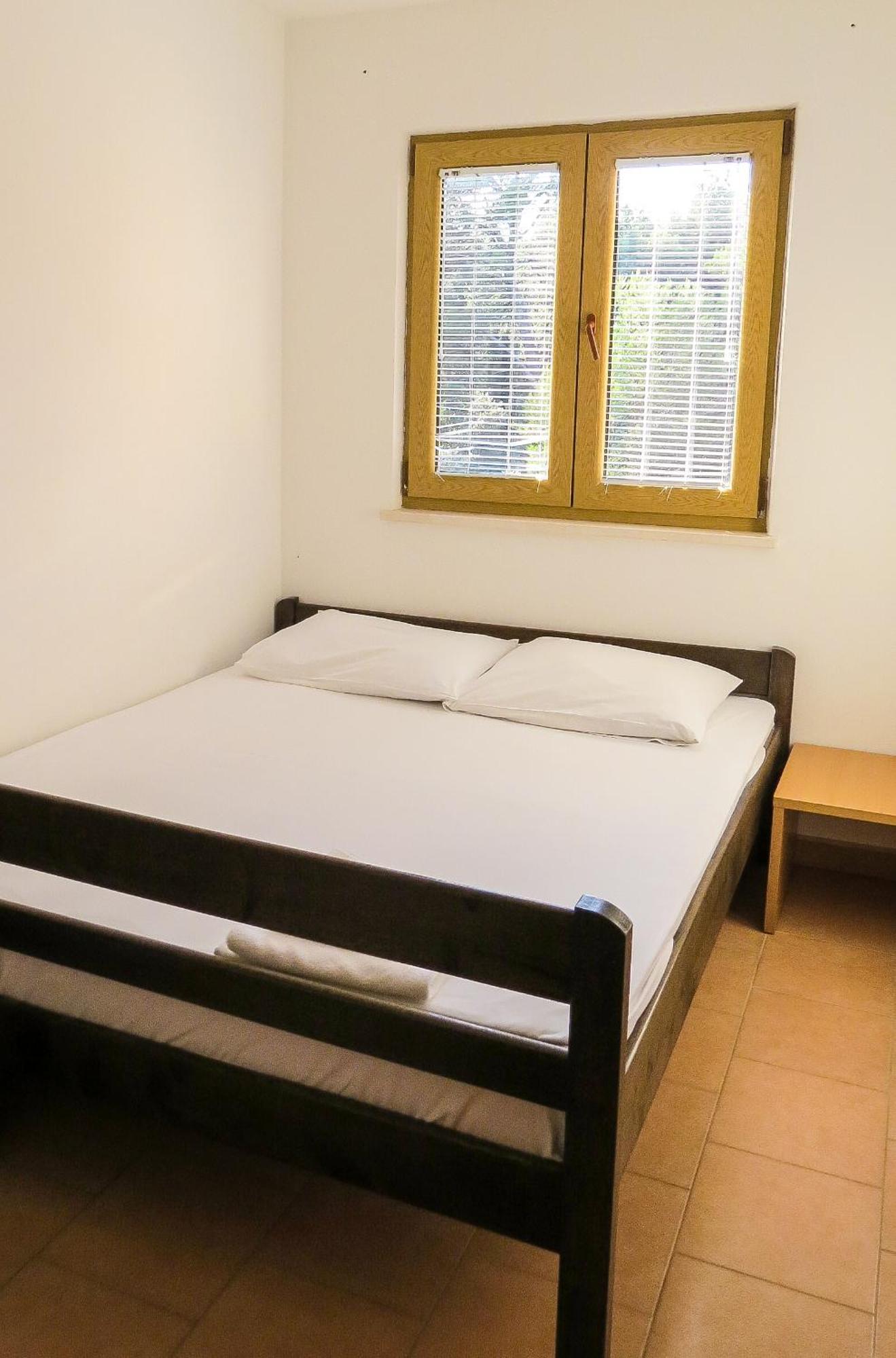 Apartment Daria Pakostane